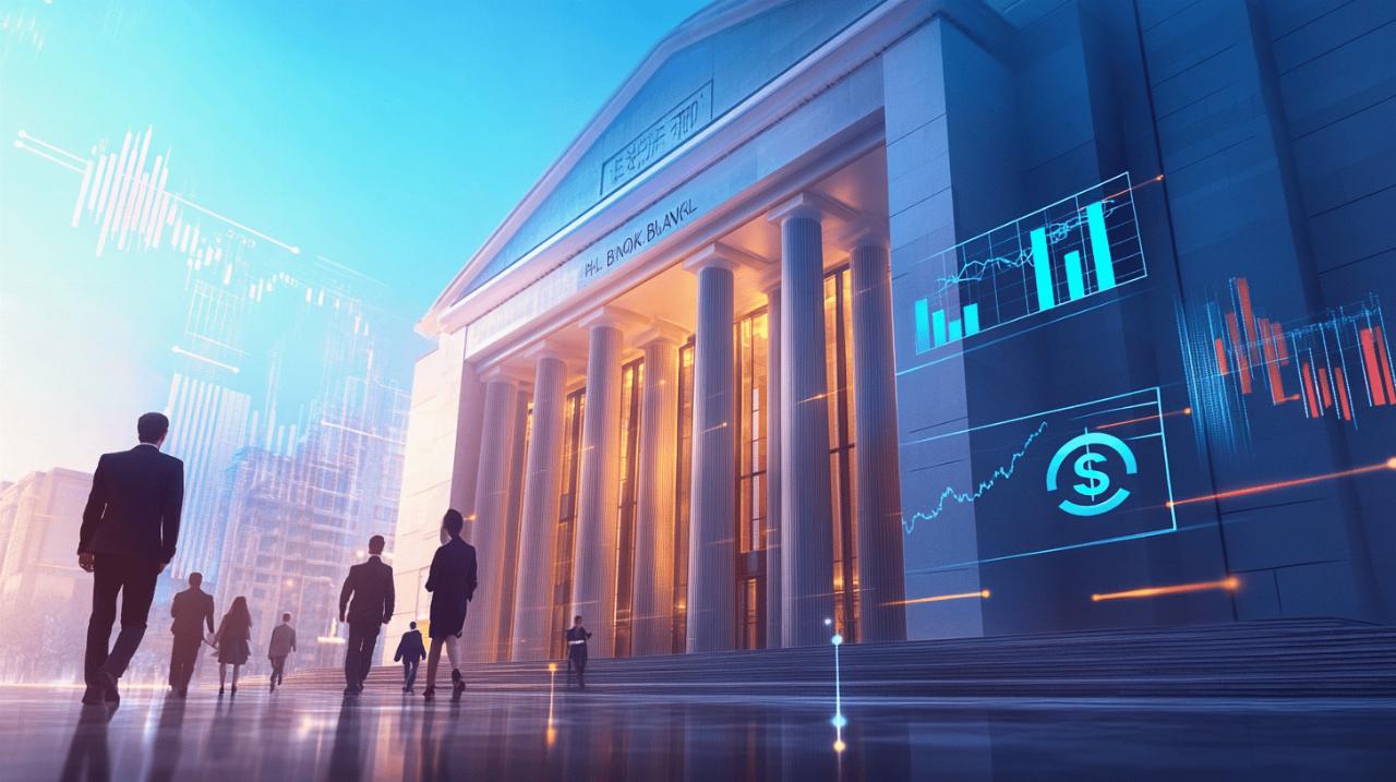 Les retours d’expérience clients : tout savoir sur les prestations de la Banque SBE