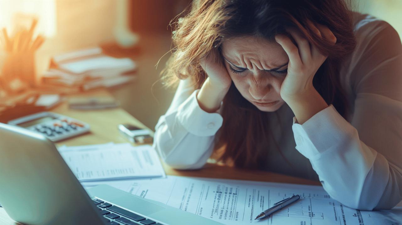Reconnaissance de dette entre particuliers non honorée : De la mise en demeure au tribunal